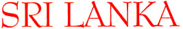 srilak_red.jpg (8422 bytes)