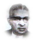 dudly_senanayake.jpg (8056 bytes)