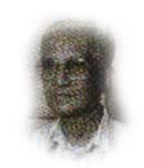 ediriveera_sarathchandra.jpg (8751 bytes)