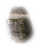 jeorge_keyt.jpg (8455 bytes)