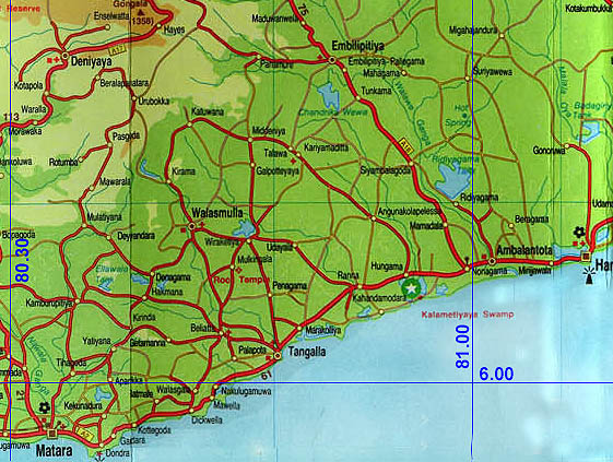 60n803e.jpg (109120 bytes)
