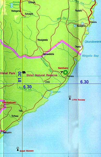 60n803e.jpg (109120 bytes)