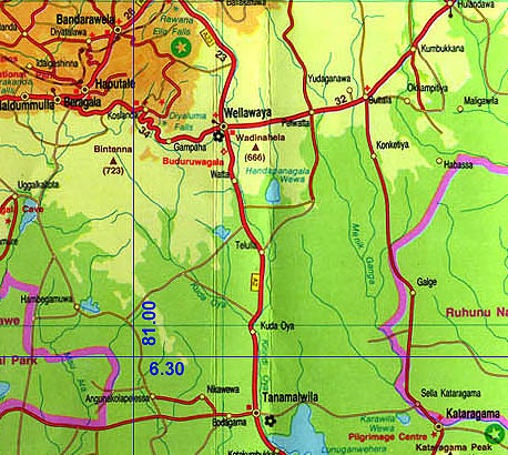 60n803e.jpg (109120 bytes)