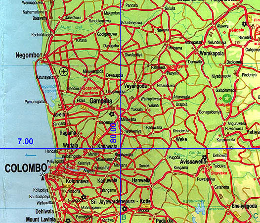 60n803e.jpg (109120 bytes)