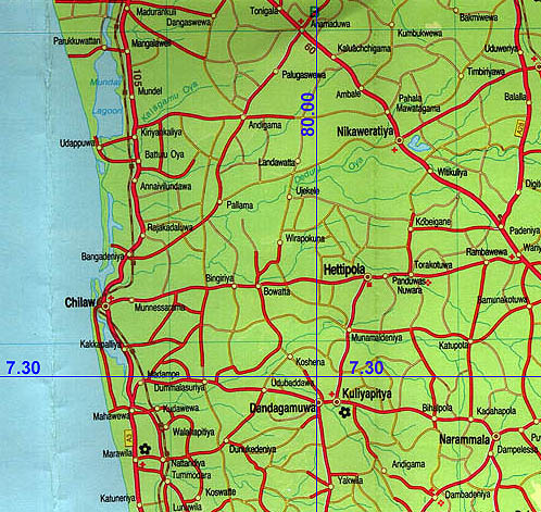 60n803e.jpg (109120 bytes)