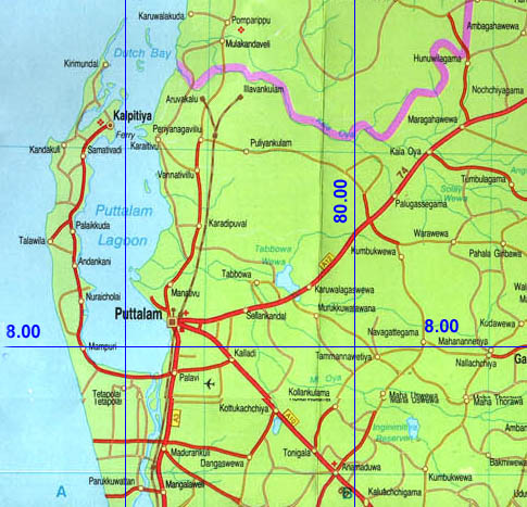 80n80e.jpg (82182 bytes)