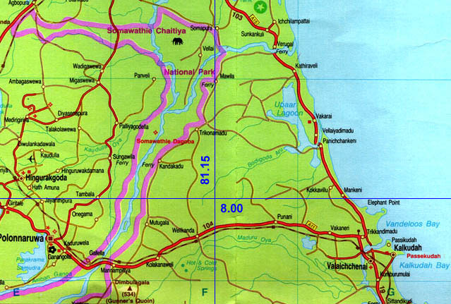 60n803e.jpg (109120 bytes)