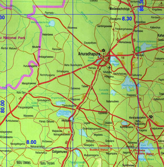 815n8015e.jpg (113985 bytes)