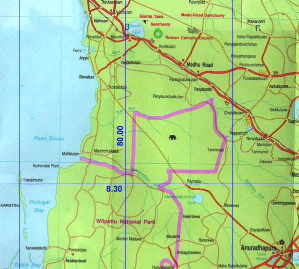 60n803e.jpg (109120 bytes)