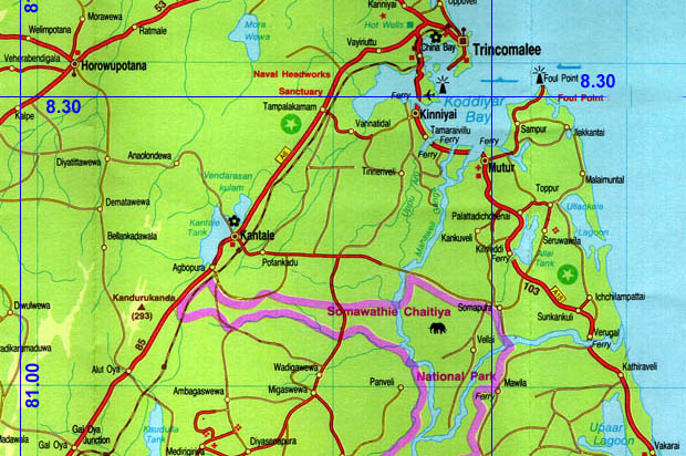 60n803e.jpg (109120 bytes)