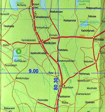 60n803e.jpg (109120 bytes)