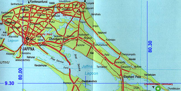 60n803e.jpg (109120 bytes)