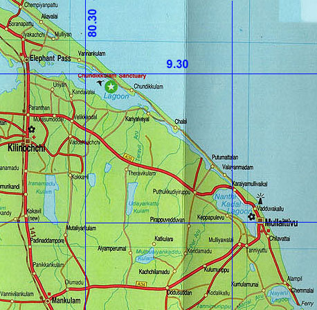 60n803e.jpg (109120 bytes)