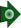 e.jpg (5559 bytes)