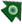 ne.jpg (5473 bytes)